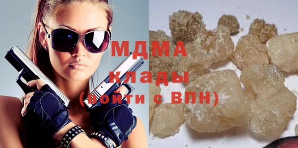 кокс Верхний Тагил