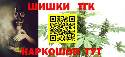 хмурый Дубна