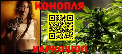 хмурый Дубна